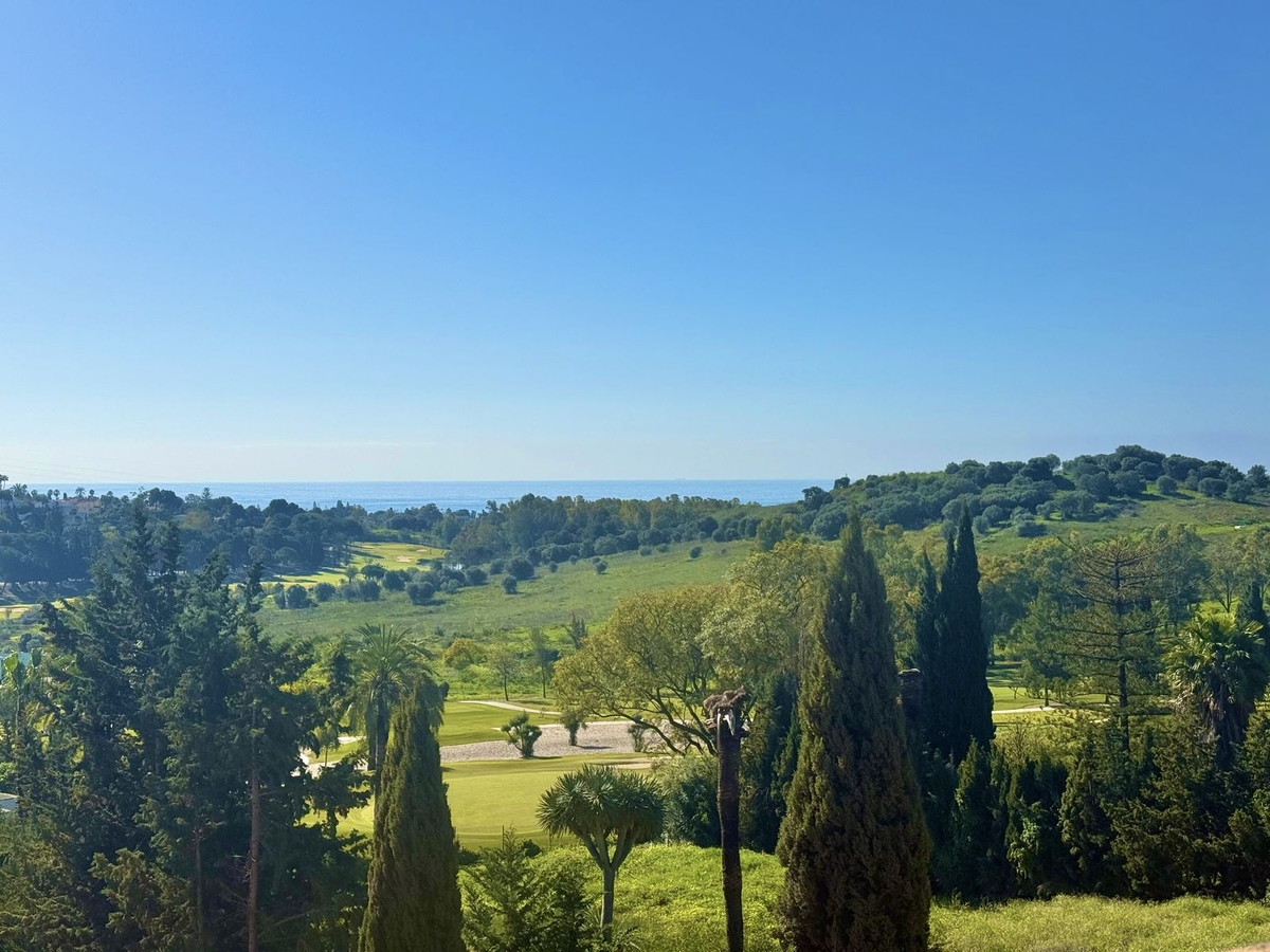 52ab8ecb5a34ba108bd7b264fa150681 - 25