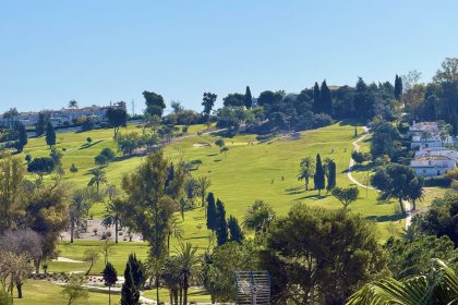 52ab8ecb5a34ba108bd7b264fa150681 - 6