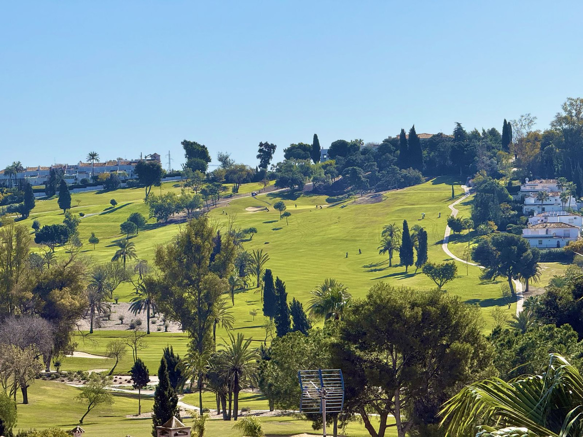 52ab8ecb5a34ba108bd7b264fa150681 - 6