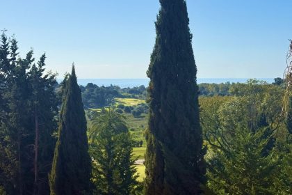 52ab8ecb5a34ba108bd7b264fa150681 - 7