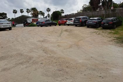 52af999e49e9b6a4cc6693b28e08efc1 - 1