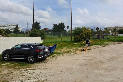 52af999e49e9b6a4cc6693b28e08efc1 - 2