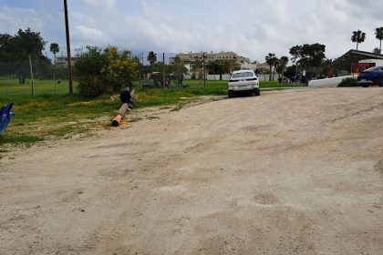 52af999e49e9b6a4cc6693b28e08efc1 - 3