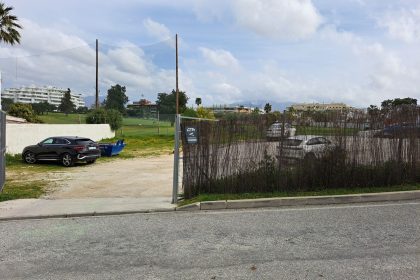 52af999e49e9b6a4cc6693b28e08efc1 - 4