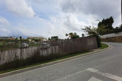 52af999e49e9b6a4cc6693b28e08efc1 - 5