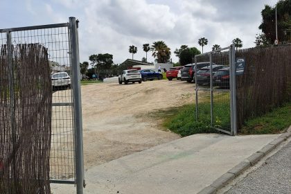 52af999e49e9b6a4cc6693b28e08efc1 - 6