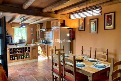 52bb71a33165b4c5cb4dd0d91e06a9d8 - 10