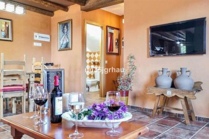 52bb71a33165b4c5cb4dd0d91e06a9d8 - 13