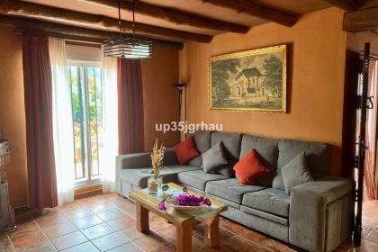 52bb71a33165b4c5cb4dd0d91e06a9d8 - 15