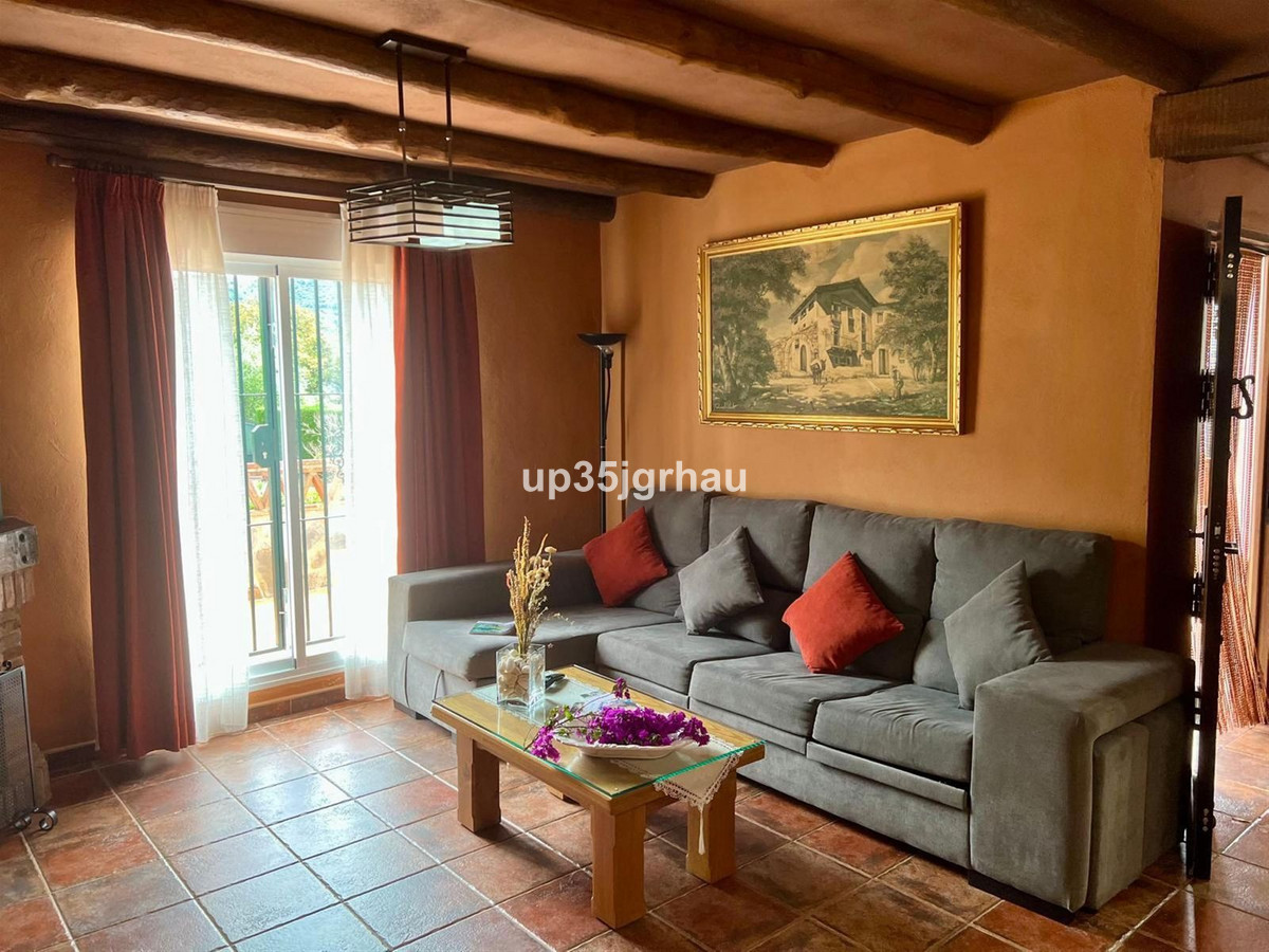 52bb71a33165b4c5cb4dd0d91e06a9d8 - 15