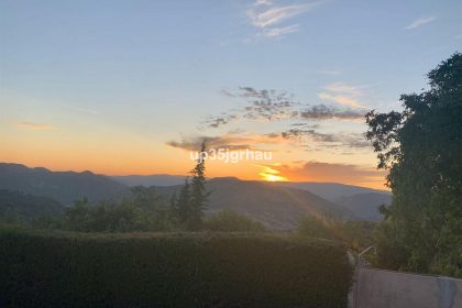 52bb71a33165b4c5cb4dd0d91e06a9d8 - 16