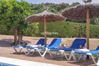 52bb71a33165b4c5cb4dd0d91e06a9d8 - 17