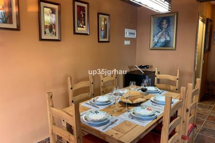 52bb71a33165b4c5cb4dd0d91e06a9d8 - 18