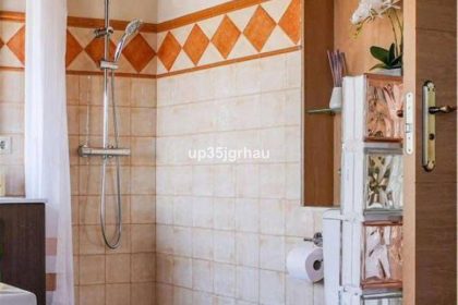 52bb71a33165b4c5cb4dd0d91e06a9d8 - 19