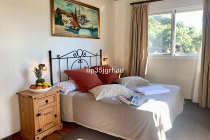 52bb71a33165b4c5cb4dd0d91e06a9d8 - 21