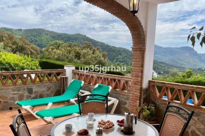 52bb71a33165b4c5cb4dd0d91e06a9d8 - 22