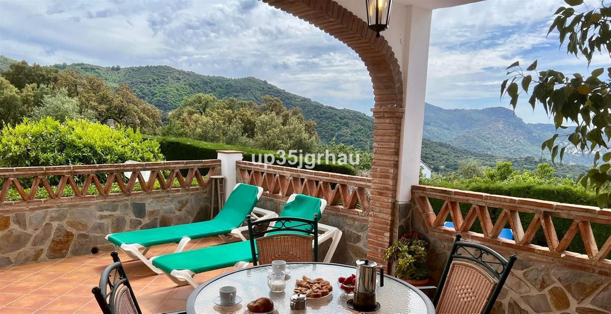 52bb71a33165b4c5cb4dd0d91e06a9d8 - 22