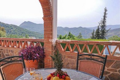 52bb71a33165b4c5cb4dd0d91e06a9d8 - 23