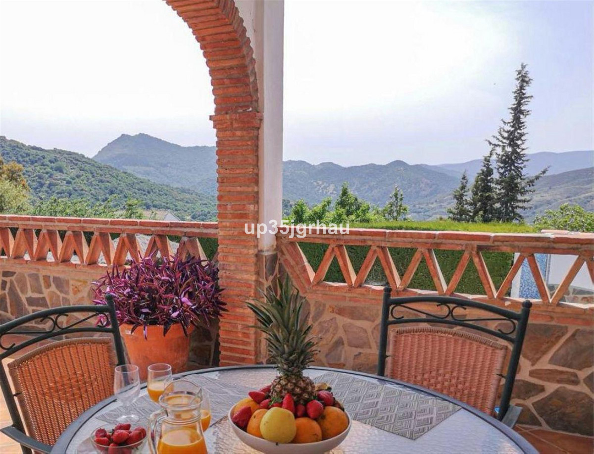 52bb71a33165b4c5cb4dd0d91e06a9d8 - 23