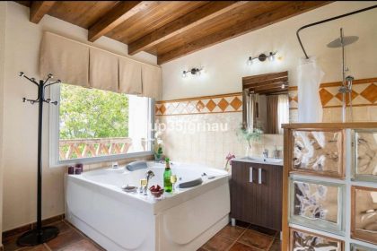 52bb71a33165b4c5cb4dd0d91e06a9d8 - 3