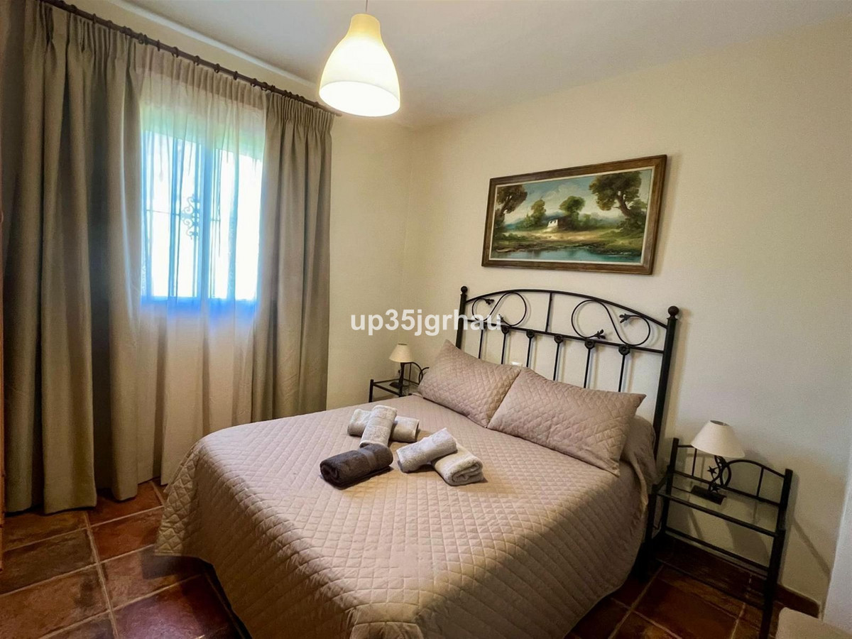 52bb71a33165b4c5cb4dd0d91e06a9d8 - 4