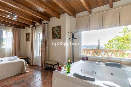 52bb71a33165b4c5cb4dd0d91e06a9d8 - 6