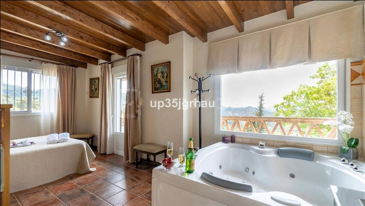 52bb71a33165b4c5cb4dd0d91e06a9d8 - 6