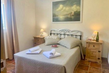 52bb71a33165b4c5cb4dd0d91e06a9d8 - 8