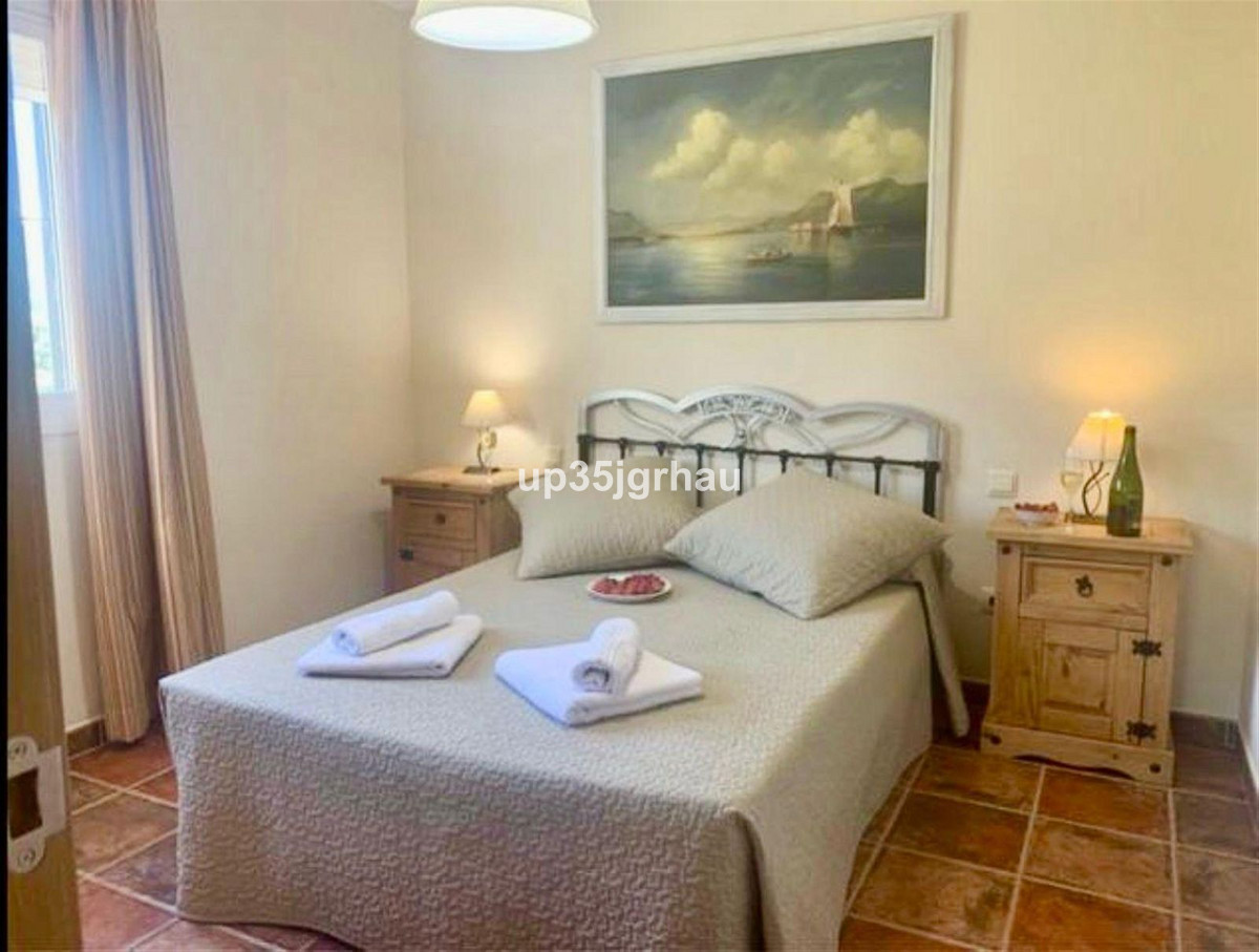 52bb71a33165b4c5cb4dd0d91e06a9d8 - 8