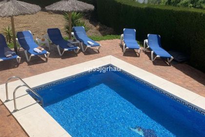 52bb71a33165b4c5cb4dd0d91e06a9d8 - 9