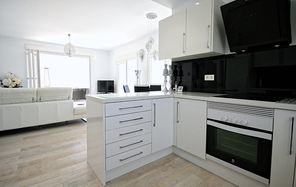 52c8edd0066a86fc825f9f00e5fb229a - 10