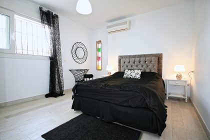 52c8edd0066a86fc825f9f00e5fb229a - 18