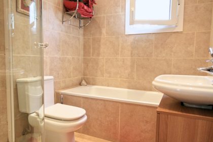 52c8edd0066a86fc825f9f00e5fb229a - 22