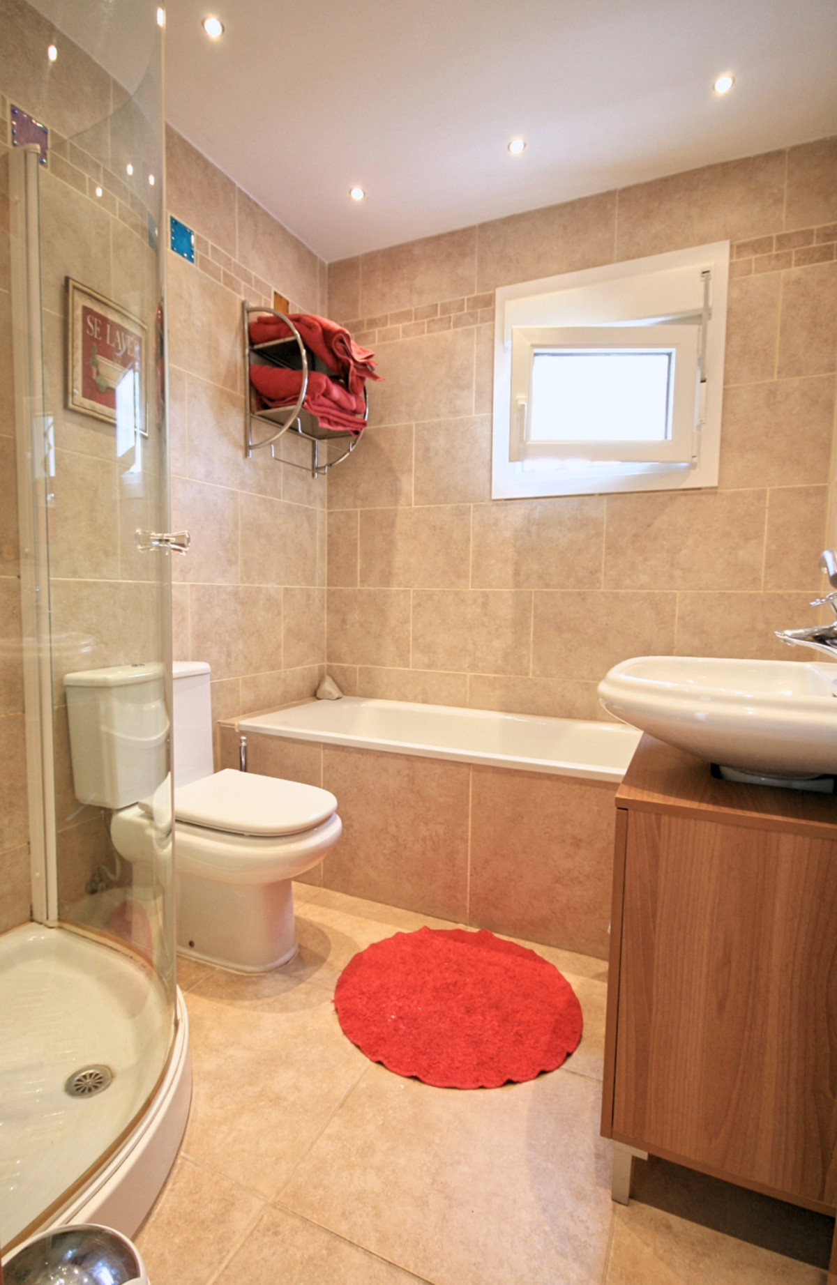 52c8edd0066a86fc825f9f00e5fb229a - 22