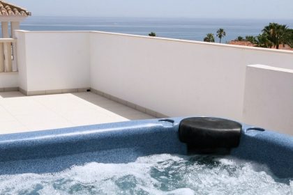 52c8edd0066a86fc825f9f00e5fb229a - 3