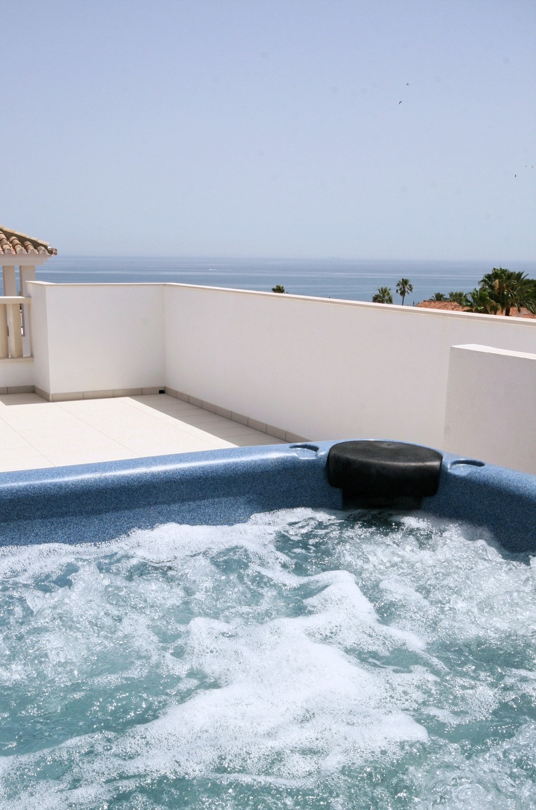 52c8edd0066a86fc825f9f00e5fb229a - 3