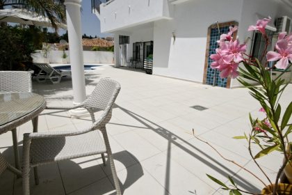 52c8edd0066a86fc825f9f00e5fb229a - 5