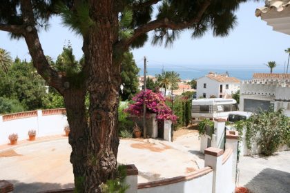 52c8edd0066a86fc825f9f00e5fb229a - 7