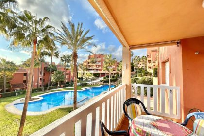 5327c2c8694c52379e66eeafded3a533 - 1