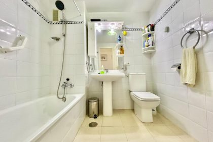 5327c2c8694c52379e66eeafded3a533 - 10