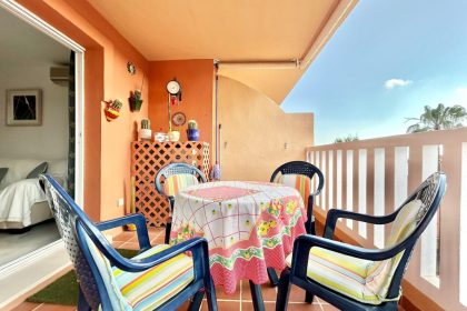 5327c2c8694c52379e66eeafded3a533 - 11