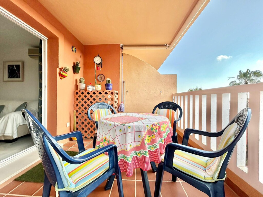 5327c2c8694c52379e66eeafded3a533 - 11