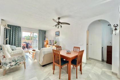 5327c2c8694c52379e66eeafded3a533 - 3