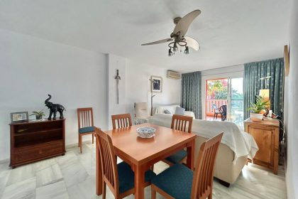 5327c2c8694c52379e66eeafded3a533 - 4