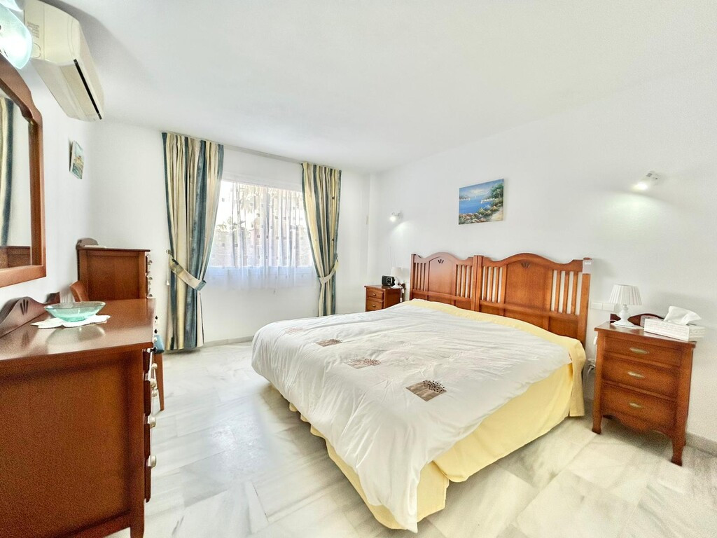 5327c2c8694c52379e66eeafded3a533 - 7