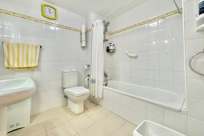 5327c2c8694c52379e66eeafded3a533 - 9