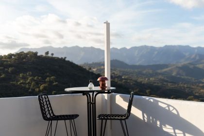 535107d923dc81c7fe8aef4fba9aed62 - 10