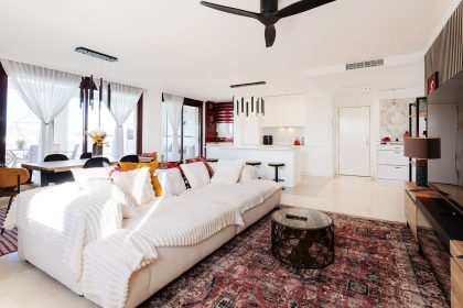 535107d923dc81c7fe8aef4fba9aed62 - 11