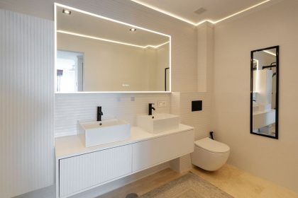 535107d923dc81c7fe8aef4fba9aed62 - 13