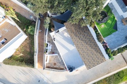 535107d923dc81c7fe8aef4fba9aed62 - 15